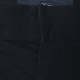 【リユース品】SHIPS | 36 | パンツ | ReLIKE | 詳細画像3 