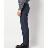 【リユース品】SHIPS | 48 | パンツ | ReLIKE | 詳細画像2 