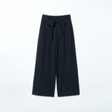 【リユース品】SHIPS | 36 | パンツ | ReLIKE | 詳細画像1 