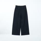 【リユース品】SHIPS | 36 | パンツ | ReLIKE | 詳細画像2 