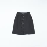 【リユース品】SHIPS | 7 | スカート | ReLIKE | 詳細画像1 