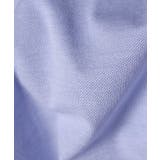 【リユース品】SHIPS | M | Tシャツ/カットソー | ReLIKE | 詳細画像3 