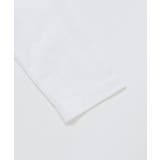 【リユース品】SHIPS | M | Tシャツ/カットソー | ReLIKE | 詳細画像6 