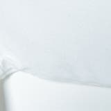 【リユース品】SHIPS | M | Tシャツ/カットソー | ReLIKE | 詳細画像11 