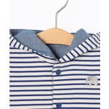 【リユース品】SHIPS | ONE SIZE | アウター | ReLIKE | 詳細画像3 