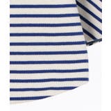 【リユース品】SHIPS | ONE SIZE | アウター | ReLIKE | 詳細画像5 