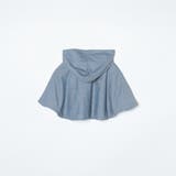 【リユース品】SHIPS | ONE SIZE | アウター | ReLIKE | 詳細画像10 