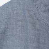 【リユース品】SHIPS | ONE SIZE | アウター | ReLIKE | 詳細画像13 