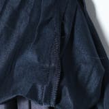 【リユース品】SHIPS | 38 | スカート | ReLIKE | 詳細画像5 