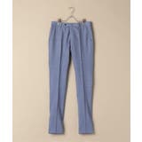 【リユース品】SHIPS | 46 | パンツ | ReLIKE | 詳細画像5 