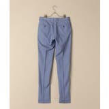 【リユース品】SHIPS | 46 | パンツ | ReLIKE | 詳細画像6 