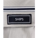【リユース品】SHIPS | 46 | パンツ | ReLIKE | 詳細画像15 