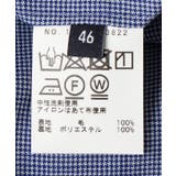 【リユース品】SHIPS | 46 | パンツ | ReLIKE | 詳細画像16 