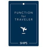 【リユース品】SHIPS | 46 | パンツ | ReLIKE | 詳細画像17 