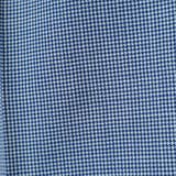 【リユース品】SHIPS | 46 | パンツ | ReLIKE | 詳細画像22 