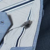 【リユース品】SHIPS | 46 | パンツ | ReLIKE | 詳細画像23 