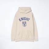 【リユース品】SHIPS | XS | スウェット | ReLIKE | 詳細画像1 