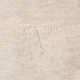 【リユース品】SHIPS | XS | スウェット | ReLIKE | 詳細画像4 