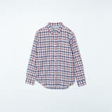 【リユース品】SHIPS | M | シャツ/ブラウス | ReLIKE | 詳細画像1 