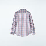 【リユース品】SHIPS | M | シャツ/ブラウス | ReLIKE | 詳細画像2 