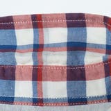 【リユース品】SHIPS | M | シャツ/ブラウス | ReLIKE | 詳細画像4 