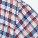 【リユース品】SHIPS | M | シャツ/ブラウス | ReLIKE | 詳細画像6 