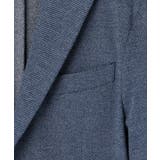 【リユース品】SHIPS | L | ジャケット | ReLIKE | 詳細画像9 