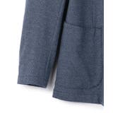 【リユース品】SHIPS | L | ジャケット | ReLIKE | 詳細画像11 