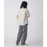 【リユース品】SHIPS | LL | シャツ/ブラウス | ReLIKE | 詳細画像9 