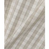 【リユース品】SHIPS | LL | シャツ/ブラウス | ReLIKE | 詳細画像11 