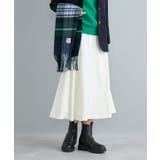 【リユース品】SHIPS | 36 | スカート | ReLIKE | 詳細画像3 