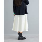 【リユース品】SHIPS | 36 | スカート | ReLIKE | 詳細画像6 