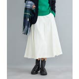 【リユース品】SHIPS | 36 | スカート | ReLIKE | 詳細画像9 