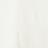 【リユース品】SHIPS | 36 | スカート | ReLIKE | 詳細画像11 