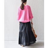 【リユース品】SHIPS | ONE SIZE | カーディガン | ReLIKE | 詳細画像9 