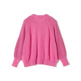 【リユース品】SHIPS | ONE SIZE | カーディガン | ReLIKE | 詳細画像11 