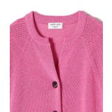 【リユース品】SHIPS | ONE SIZE | カーディガン | ReLIKE | 詳細画像12 