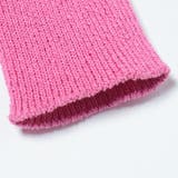 【リユース品】SHIPS | ONE SIZE | カーディガン | ReLIKE | 詳細画像18 