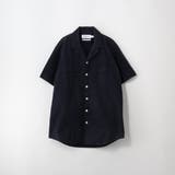 【リユース品】SHIPS | M | シャツ/ブラウス | ReLIKE | 詳細画像1 