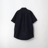 【リユース品】SHIPS | M | シャツ/ブラウス | ReLIKE | 詳細画像2 