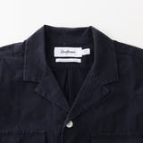 【リユース品】SHIPS | M | シャツ/ブラウス | ReLIKE | 詳細画像3 