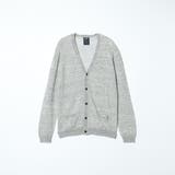 【リユース品】SHIPS | S | カーディガン | ReLIKE | 詳細画像1 