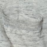 【リユース品】SHIPS | S | カーディガン | ReLIKE | 詳細画像5 