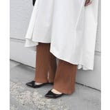 【リユース品】SHIPS | ONE SIZE | パンツ | ReLIKE | 詳細画像1 