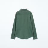 【リユース品】SHIPS | ONE SIZE | シャツ/ブラウス | ReLIKE | 詳細画像2