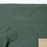 【リユース品】SHIPS | ONE SIZE | シャツ/ブラウス | ReLIKE | 詳細画像4