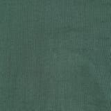 【リユース品】SHIPS | ONE SIZE | シャツ/ブラウス | ReLIKE | 詳細画像5