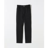 【リユース品】SHIPS | 40 | パンツ | ReLIKE | 詳細画像1