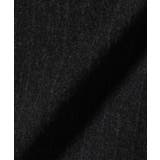 【リユース品】SHIPS | 40 | パンツ | ReLIKE | 詳細画像2