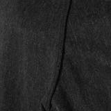 【リユース品】SHIPS | 40 | パンツ | ReLIKE | 詳細画像4